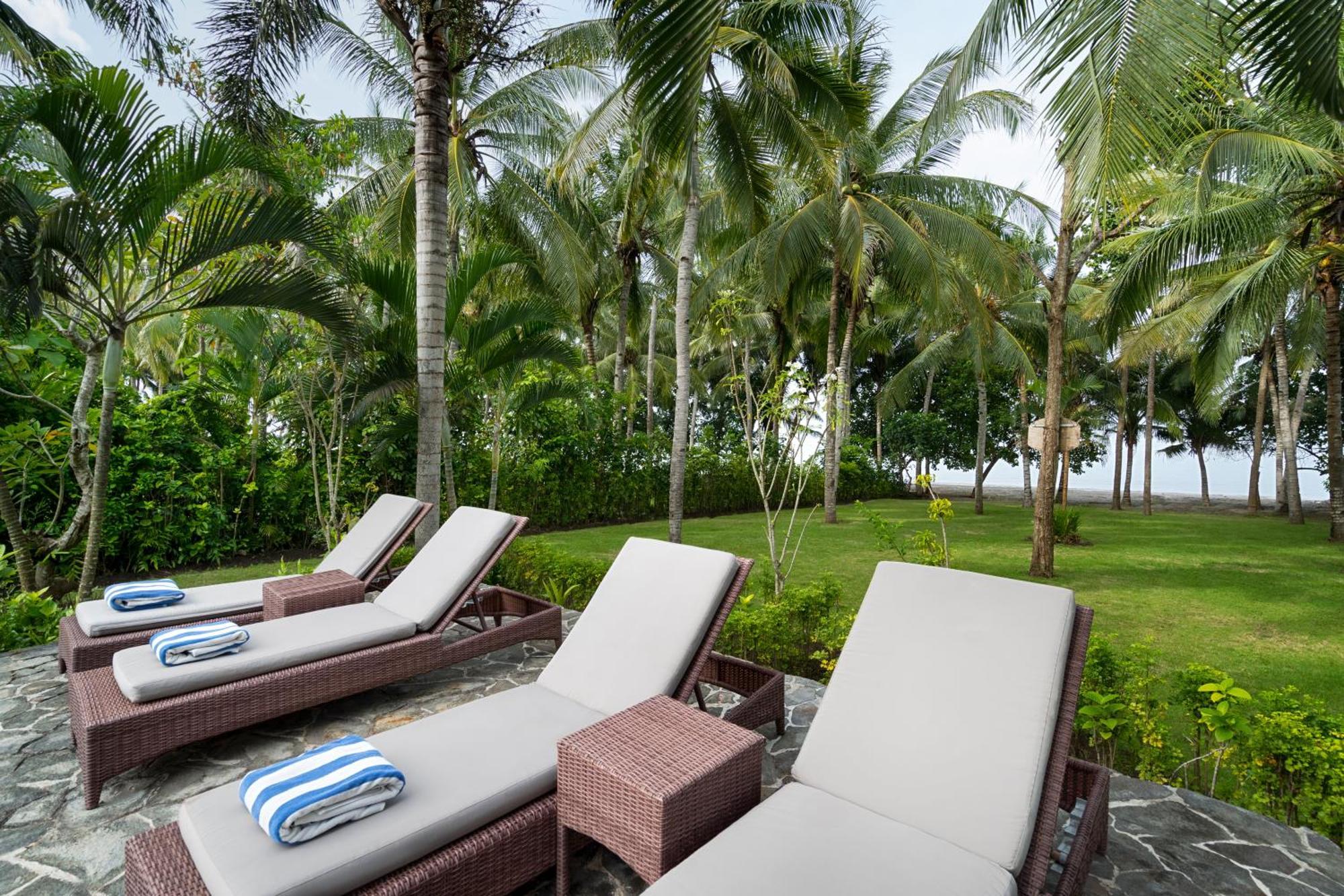 Melaya Estate By Lifestyleretreats Villa Penginuman Kültér fotó