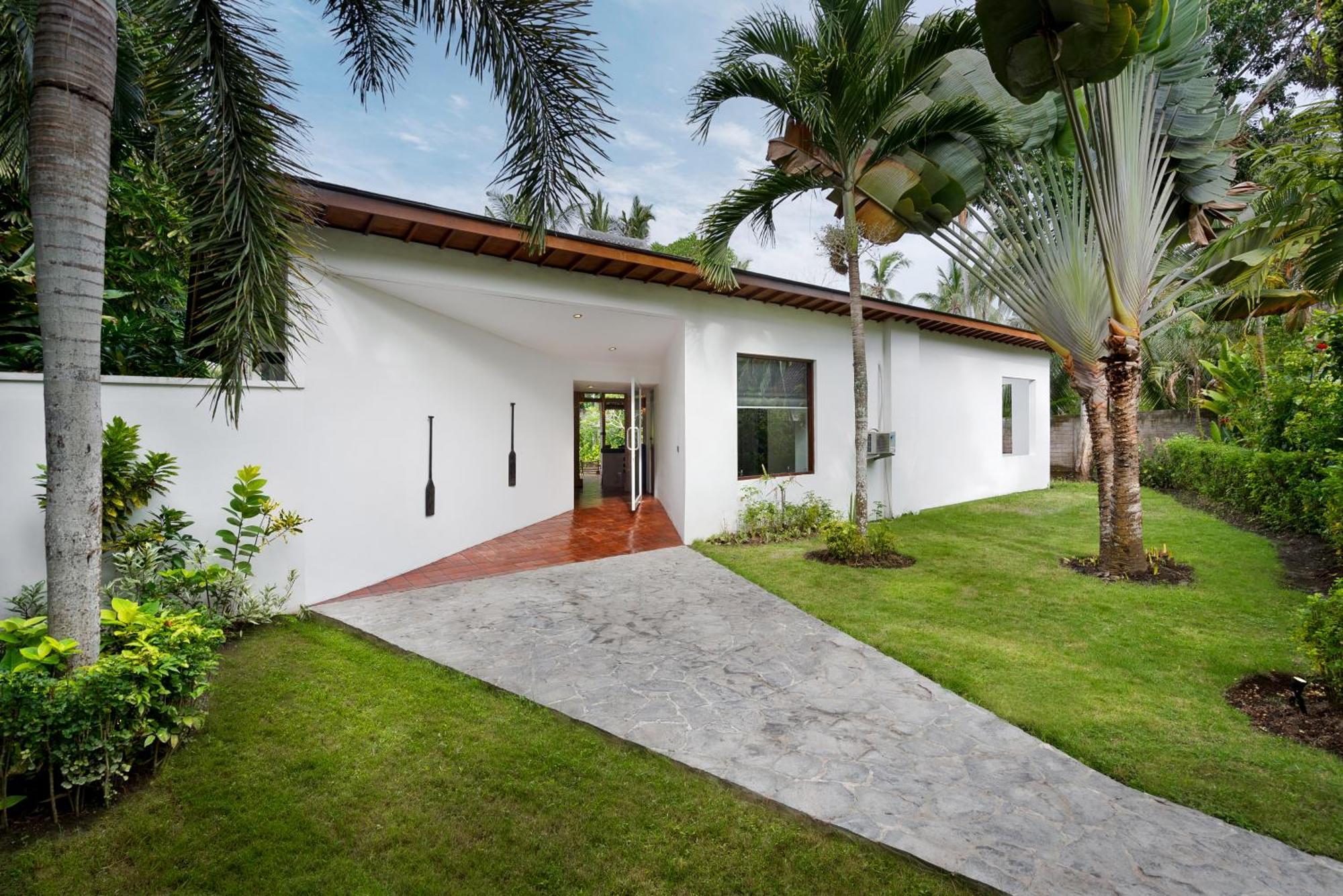 Melaya Estate By Lifestyleretreats Villa Penginuman Kültér fotó